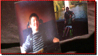 http://www.kdvr.com/media/alternatethumbnails/story/2009-12/51339504-29145934.jpg